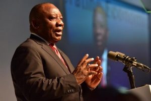 d28bb2d9a2344b5e08497b0338702011