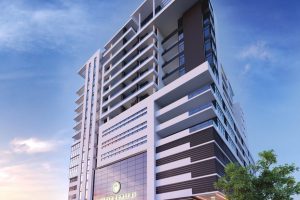 d4606612b66d3ba7265fbf545e90b06f