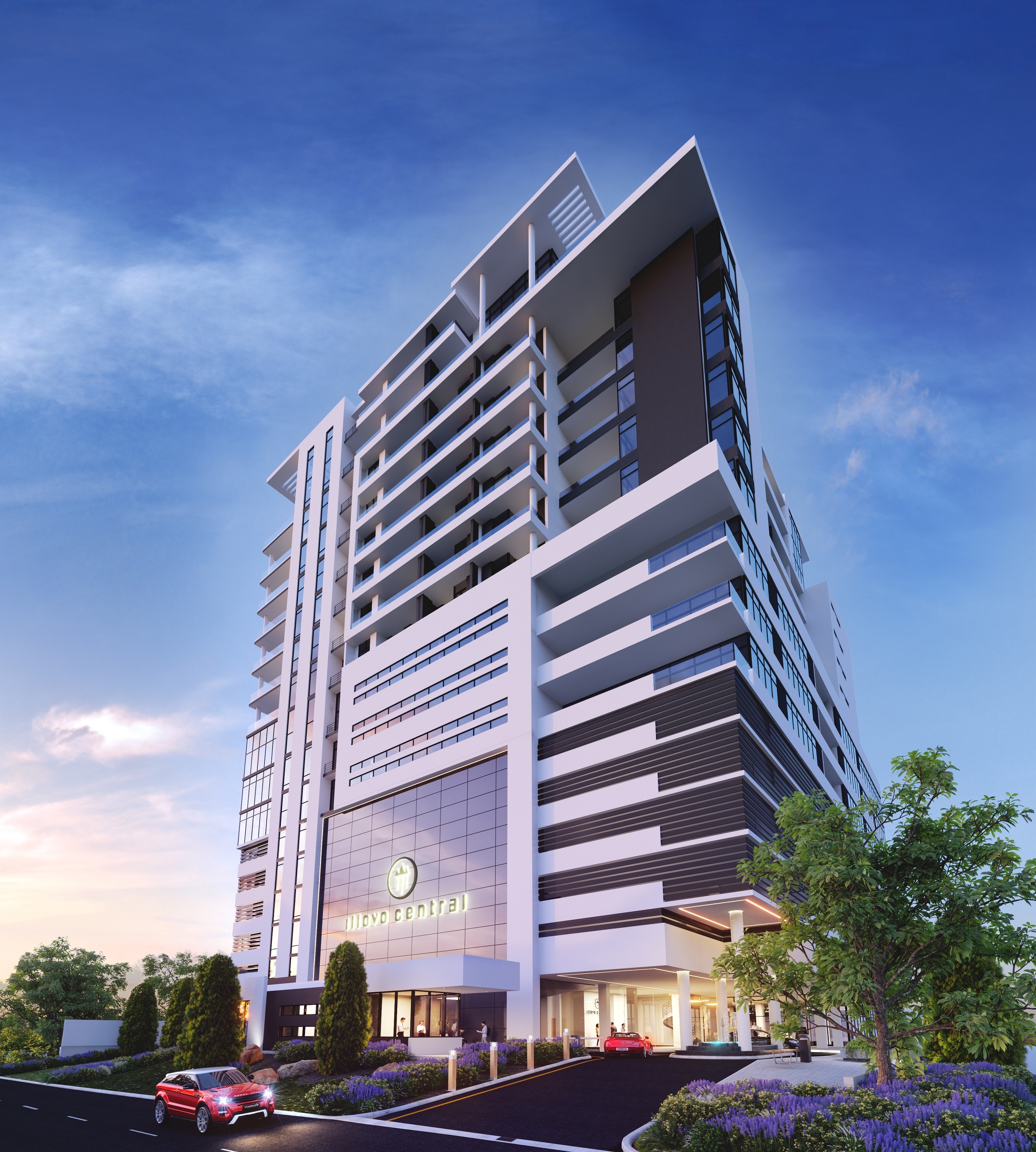 d4606612b66d3ba7265fbf545e90b06f