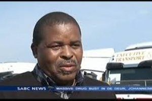 e293e0749480c41a1cc8b9bbcd80f12b