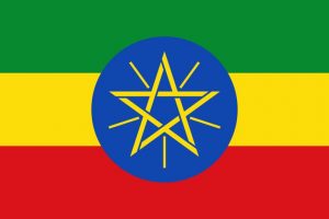 e2b60eb0651a962178e2ec0172c0a5a5