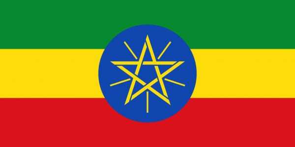 e2b60eb0651a962178e2ec0172c0a5a5