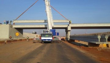 e4189522331994703fd621e2341ca023