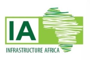 eb9111e6f289d3416d3e10233573274f