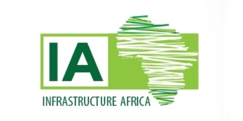 eb9111e6f289d3416d3e10233573274f