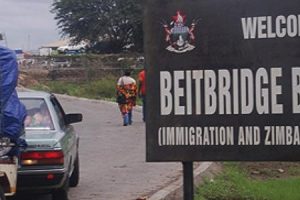 ee08f132868e1a429dc75a14e146f139