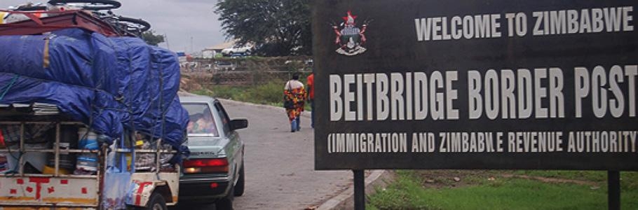 ee08f132868e1a429dc75a14e146f139