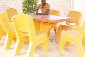 f87ded5e4d4df018eb2f8408a972a0ab