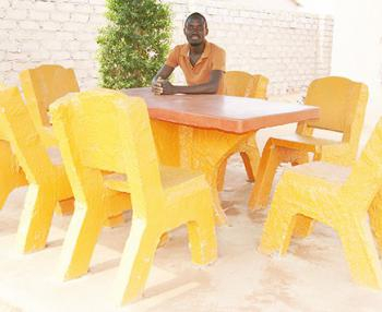 f87ded5e4d4df018eb2f8408a972a0ab