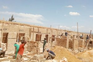 fdc80e49667c7ce8c10c4aa4662e831e