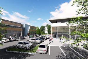 ffe35170d1cf21416c7ab8574cb75dd9