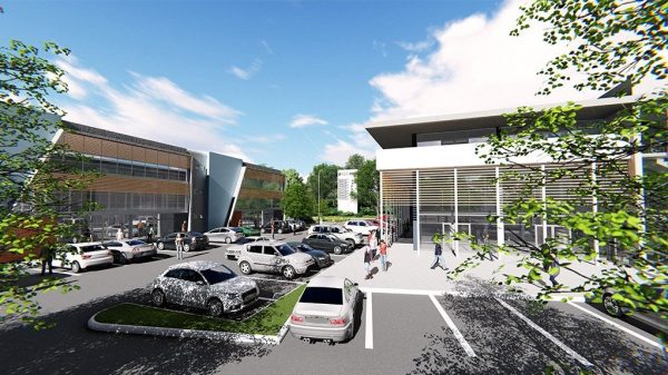 ffe35170d1cf21416c7ab8574cb75dd9