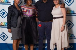 00b13c9c6e1f07db8f09807b98befcd0