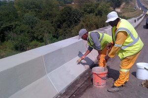 01d7c836552e1c25919cba1a3ae9fade