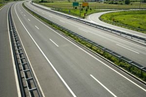 0473c46fa2482addca9b32a204d31db2