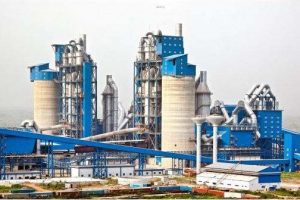 0885a5e820bf8d5c91e455428d59516a