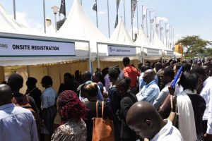 0957fb525afae96b1eb358fabb0c389a