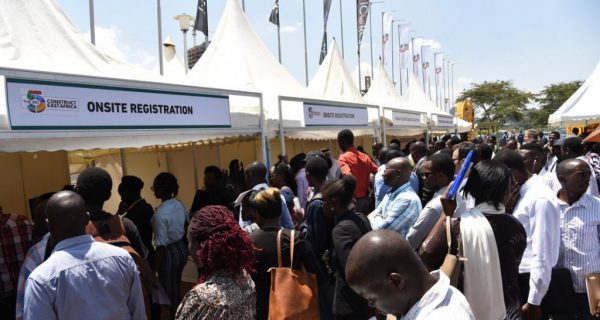 0957fb525afae96b1eb358fabb0c389a