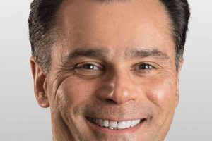 09d5535b2cb05f9418a1ff5aba9239e1