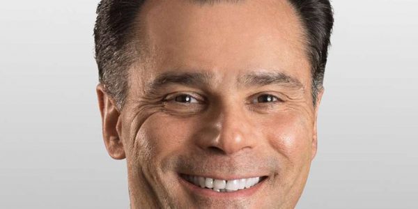 09d5535b2cb05f9418a1ff5aba9239e1 09d5535b2cb05f9418a1ff5aba9239e1