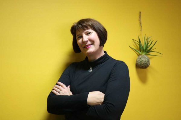 0eed11636fd864a0fb4875b181d83445