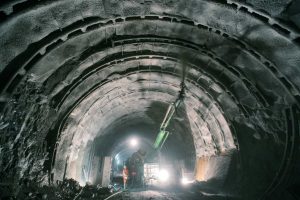 1964f74d720a9867418f5a0c2600bf3b