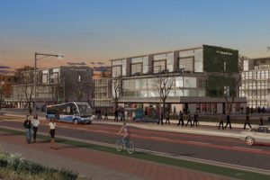 1f771494fae078309bcaf3f452df038c