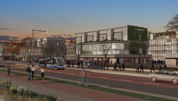 1f771494fae078309bcaf3f452df038c