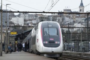 215be7e503aca6455a13824e8066bf13