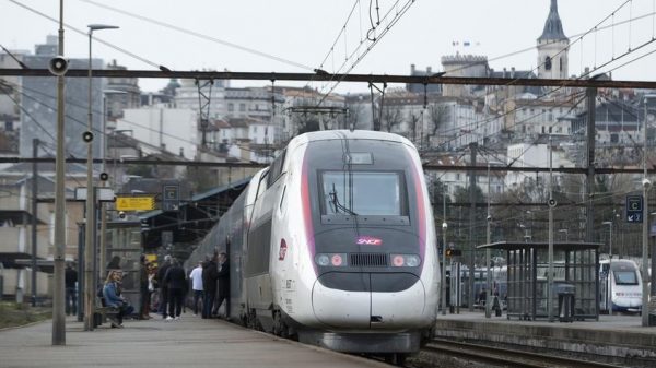 215be7e503aca6455a13824e8066bf13