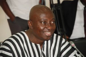 2169a766afff724f5d67d1990be72054