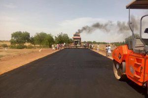 2744d248f609cf5a504961916f2ebe53