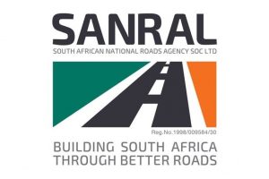 2c64009ac172e6123b60d8230d6a387b