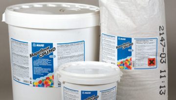 2fceaf84e61163c0d33c19b87701d58c