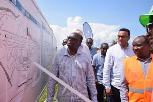 35cdf197a87bba46ee907c122306b3e4