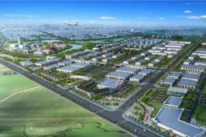 37462a1f9f9096624fd0a0f781981d22