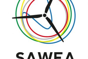 46aceae7be0afcf43c840d81c444b647