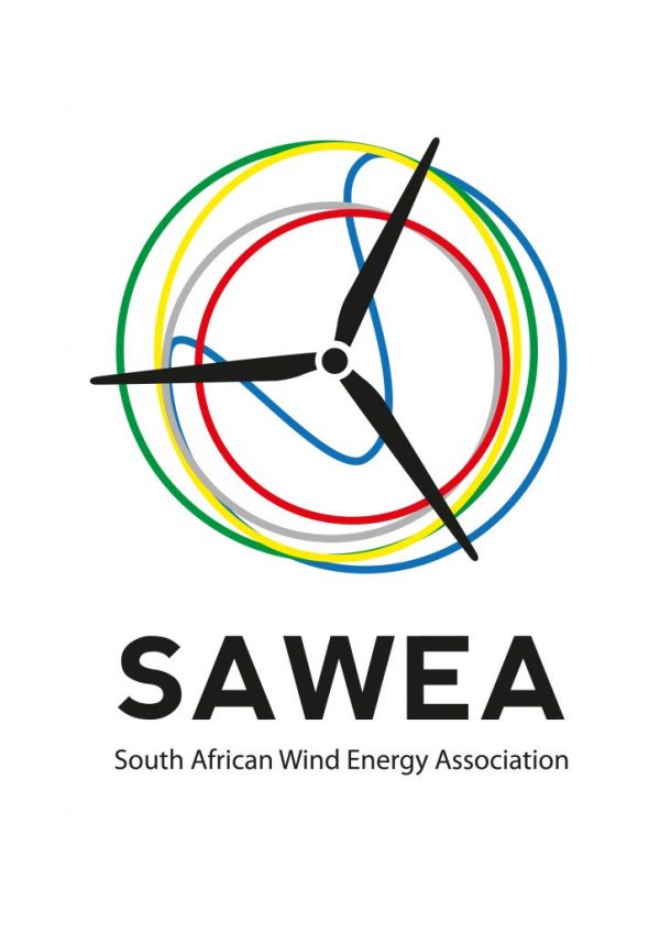 46aceae7be0afcf43c840d81c444b647