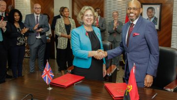 4c21c9c32097cb008cad55005c1c6f99