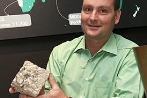 4c37b73d5a4828ce04734b26bb0cd7d6