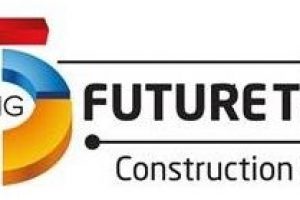 52be26673d3ae4d4344e243b981c6e8f