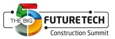 52be26673d3ae4d4344e243b981c6e8f