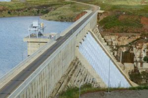 53e9a56cbbd6ca596873b082afb6476d