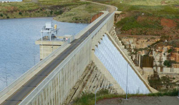 53e9a56cbbd6ca596873b082afb6476d