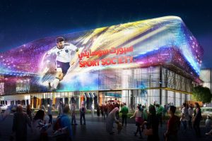 56f49b8be9158a7b983bd8ec4ddb4461