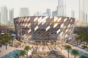 599fb29aa9701270b6a9ff19f1902a35