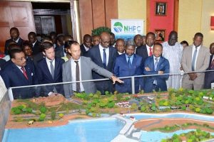 5b7454b582c51d79bf1e6ab910deae2a