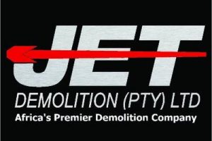 5e2313ab7cecfc0d743505f47e439273