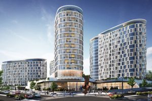 5fb9b6de87ff6a7ec19828fba3ba0d69