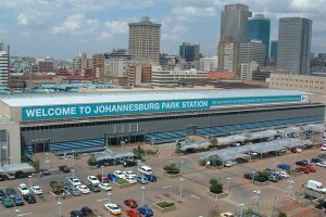 61611e82bd370a8412a2bcd7bbc75e08